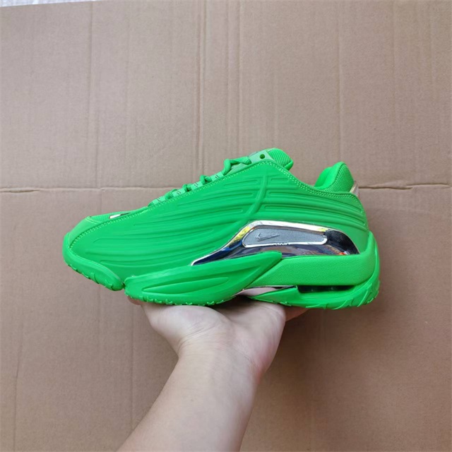 men air max nocta shoes 36-45 2025-2-24-002